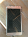Samsung j7